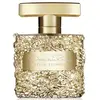 Oscar de la Renta Bella Essence - Oscar De La Renta - Eau De Parfum