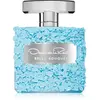 Oscar de la Renta Oscar De La Renta - Bella Bouquet Eau De Parfum 100 Ml