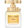 Oscar De La Renta - Alibi Eau Sensuelle Eau de parfum 30 ml female