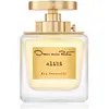 Alibi Eau Sensuelle - Eau de Parfum-100ml Oscar de la Renta