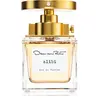 OSCAR DE LA RENTA 56600 Alibi Eau de Parfum Vaporisateur, 30 ml