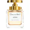 Oscar de la Renta Oscar De La Renta - Alibi Eau De Parfum 50 Ml