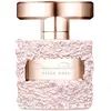OSCAR DE LA RENTA 56422 Bella Rosa Eau de Parfum Vaporisateur 30 ml