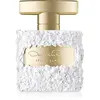 Oscar de la Renta Bella Blanca - Oscar De La Renta - Eau De Parfum