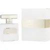 Oscar de la Renta Bella Blanca - Oscar De La Renta - Eau De Parfum