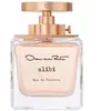 Alibi - Oscar De La Renta Eau De Toilette Spray 100 ml