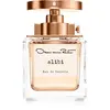 Oscar de la Renta Oscar De La Renta - Alibi Eau De Toilette 50 Ml
