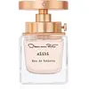 Oscar De La Renta - Alibi Eau de toilette 30 ml female