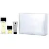 Oscar - Oscar De La Renta Coffret Cadeau 130 ml