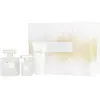 Bella Blanca - Oscar De La Renta Coffret Cadeau 130 ml
