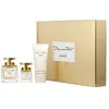 Alibi - Oscar De La Renta Coffret Cadeau 130 ml
