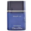 Parfum Homme Pour Lui Oscar De La Renta EDT (90 ml)