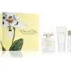 Oscar de la Renta Bella Blanca Coffret cadeau pour femme