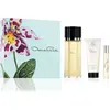 Oscar de la Renta Signature Coffret cadeau pour femme