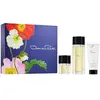Coffret Oscar - Eau de Toilette + 2 Produits-100ml Oscar de la Renta