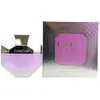 Bebe Glam Platinum - Bebe Eau De Parfum Spray 100 ml