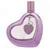 Bebe Sheer - Bebe Eau De Parfum Spray 100 ML
