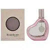 Sheer - Bebe Eau De Parfum Spray 30 ml
