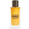 Abercrombie & Fitch - Fierce Reserve Eau de Cologne 50 ml male