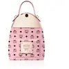 MCM - CRUSH Eau de parfum 50 ml female