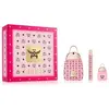 MCM - Crush Eau de Parfum Coffrets parfum femme 1 pieces female