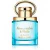 Abercrombie & Fitch Away Weekend Women Eau de Parfum pour femme 30 ml