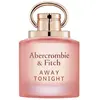 Abercrombie & Fitch Away Tonight Women Eau de Parfum pour femme 100 ml
