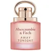 Abercrombie & Fitch Away Tonight Women Eau de Parfum pour femme 50 ml