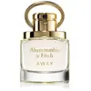 Abercrombie & Fitch Away Eau de Parfum pour femme 30 ml