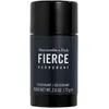Abercrombie & Fitch - Fierce Déodorant stick Déodorants 73 g unisex