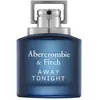 Abercrombie & Fitch Away Tonight Men Eau de Toilette pour homme 100 ml