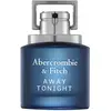 Abercrombie & Fitch Away Tonight Men Eau de Toilette pour homme 50 ml