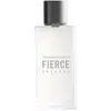 Abercrombie & Fitch - Fierce Eau de Cologne 100 ml male