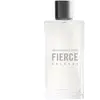 Abercrombie & Fitch - Fierce Eau de Cologne 200 ml male