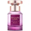 Abercrombie & Fitch Authentic Night Women Eau de Parfum pour femme 30 ml