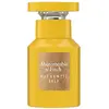 Abercrombie & Fitch Authentic Self Women Edp Spray