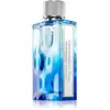 Abercrombie & Fitch Eau de toilette - First Instinct Together - Boisé fleuri - Homme - 100 ml