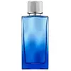 Abercrombie & Fitch 16610 First Instinct Together Homme Eau de Toilett...