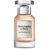Abercrombie & Fitch Authentic Eau de parfum pour femme 50 ml