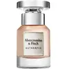 Abercrombie & Fitch Authentic Woman Eau de parfum 30 ml