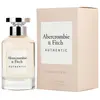 Abercrombie & Fitch Parfum Femme   EDP Authentic Woman (100 ml) TU