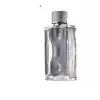Abercrombie & Fitch Eau de toilette - First instinct - Fougère aromatique - Homme - 50 ml 