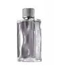 Abercrombie & Fitch - First Instinct Homme Eau de toilette 30 ml male