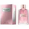Abercrombie & Fitch First Instinct Eau de Parfum pour femme 100 ml