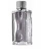 Abercrombie & Fitch First Instinct Eau De Toilette 100ml Spray-V591180