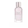 Abercrombie & Fitch First Instinct Eau de Parfum pour femme 30 ml