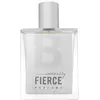 Parfum Femme - Abercrombie & Fitch - Naturally Fierce - Fruité - 134954