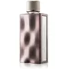 First Instinct Extreme - Abercrombie & Fitch Eau De Parfum Spray 50 ml