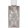 First Instinct Extreme - Abercrombie & Fitch Eau De Parfum Spray 100 ml