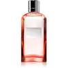 Abercrombie & Fitch Parfum Femme EDP First Instinct Together 100 ml TU